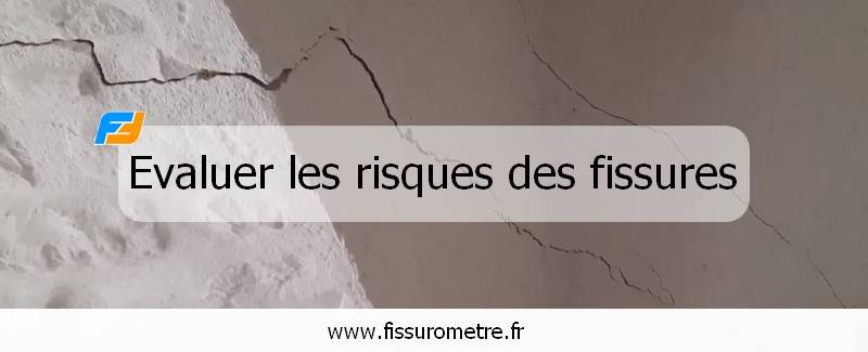 Evaluer les risques